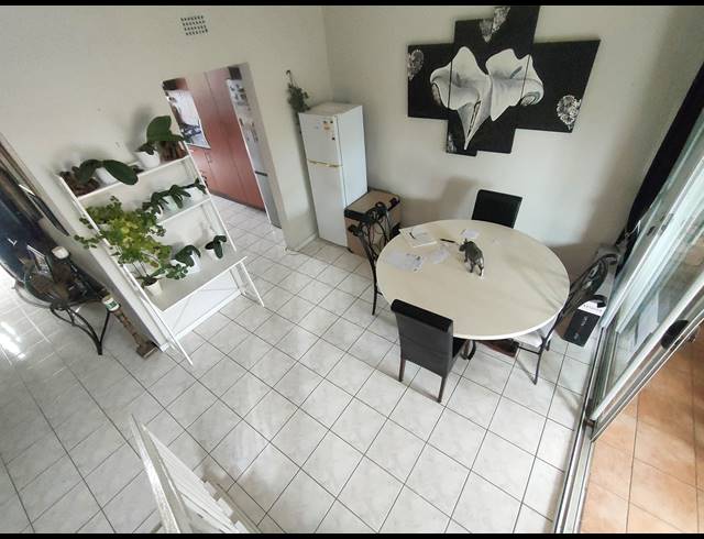 3 BEDROOM TOWNHOUSE FOR SALE IN BRACKENHURST